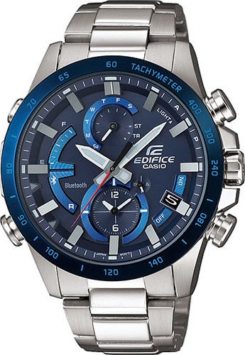 Casio Edifice EQB-900DB-2AER