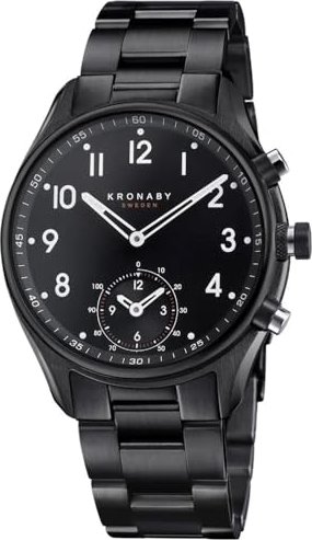 Kronaby Apex A1000-0731