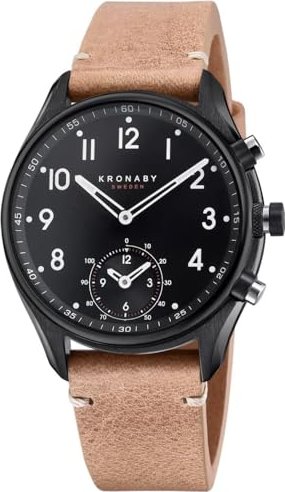 Kronaby Apex A1000-0730