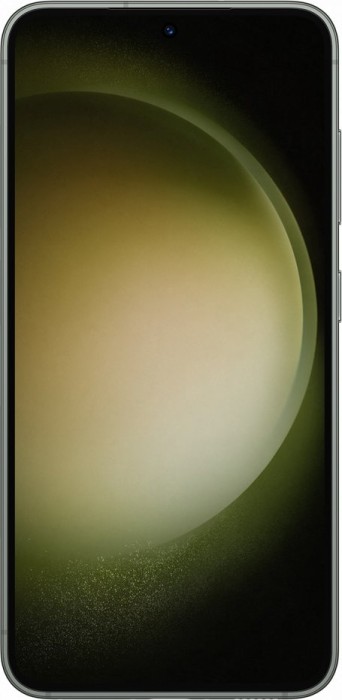 Samsung Galaxy S23 128GB grün (SM-S911BZGD)