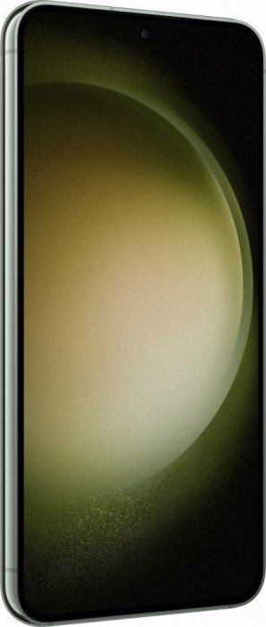 Samsung Galaxy S23 128GB grün (SM-S911BZGD)