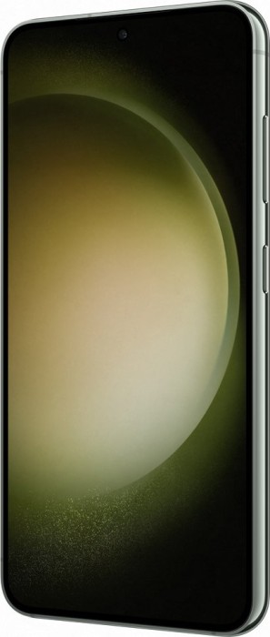 Samsung Galaxy S23 128GB grün (SM-S911BZGD)