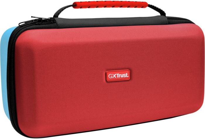 Trust GXT 1252RB XL bag red (switch 2) (25764)