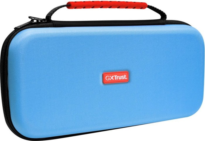 Trust GXT 1251B bag blue (switch 2) (25760)