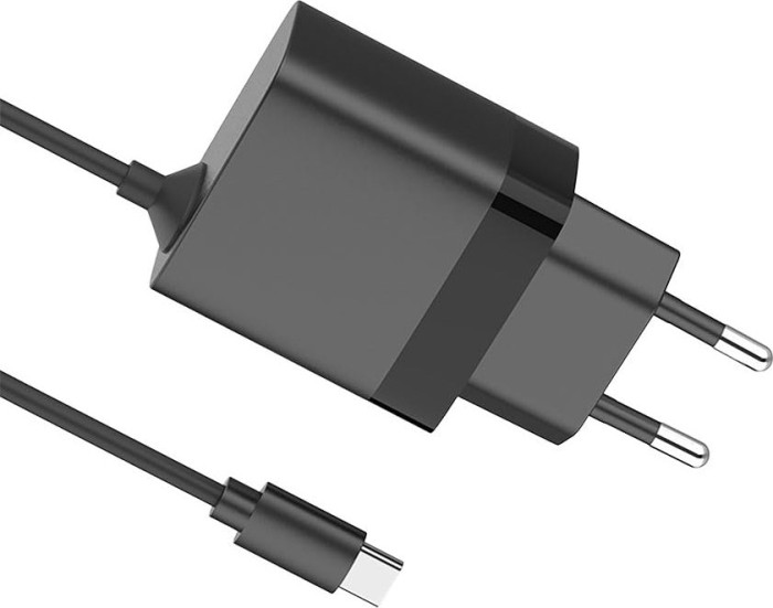 Subsonic switch 2 power supply (switch 2) (SA5713)