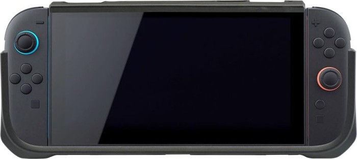 Subsonic Protective Shell sleeve (switch 2) (SA5715)