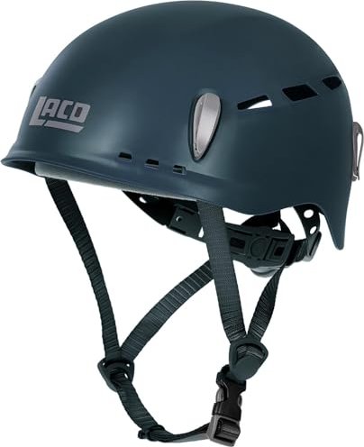 LACD Protector 2.0 Helm midnight navy (1302-91)