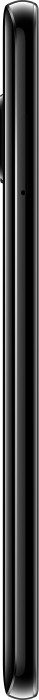Huawei Mate 20 Dual-SIM black