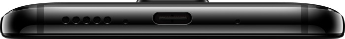 Huawei Mate 20 Dual-SIM black