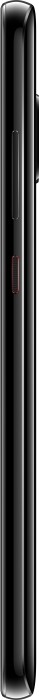 Huawei Mate 20 Dual-SIM black