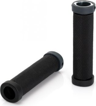 XLC Sportive grips (GR-S03)