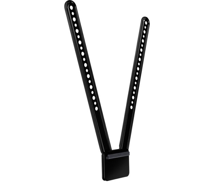 Logitech TV-Mounting for MeetUp (939-001498)