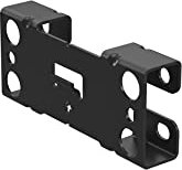 Jabra PanaCast 50 wall Mount grey (14207-76)