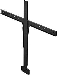 Jabra PanaCast 50 Screen Mount (14207-72)