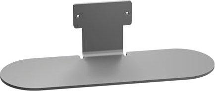 Jabra PanaCast 50 Table Stand grey (14207-75)