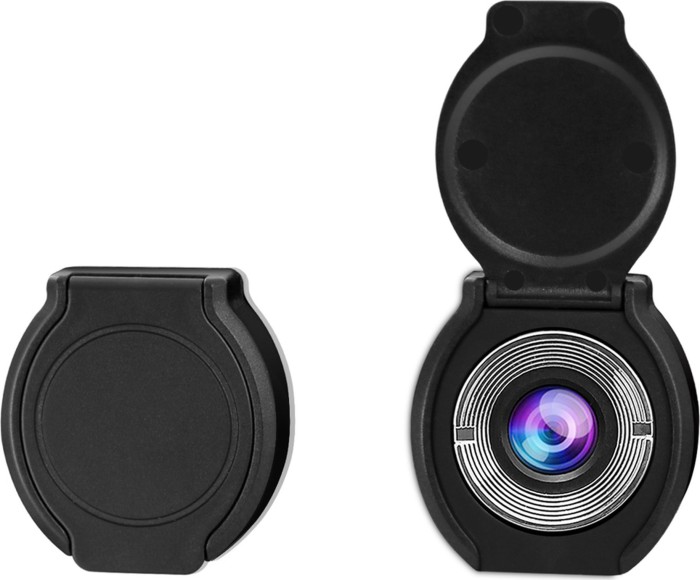 Sandberg webcam Privacy Cover saver (134-18)