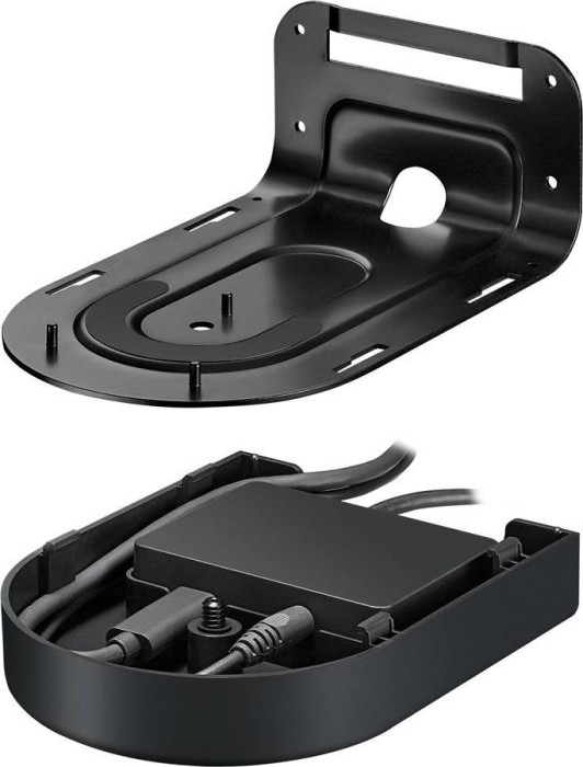 Logitech Rally camera mount (993-001904)