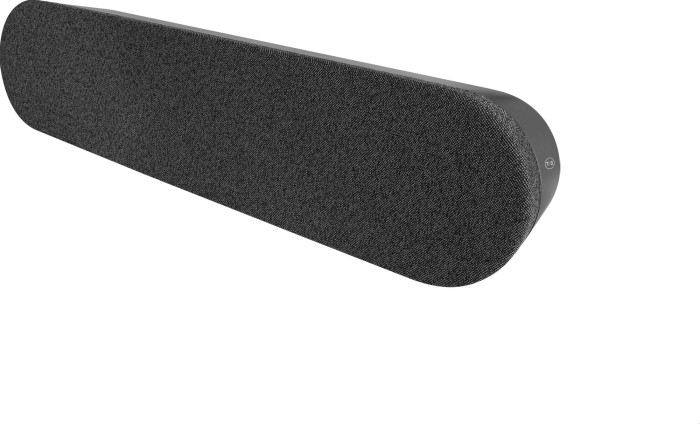 Logitech Rally loudspeaker (960-001230)