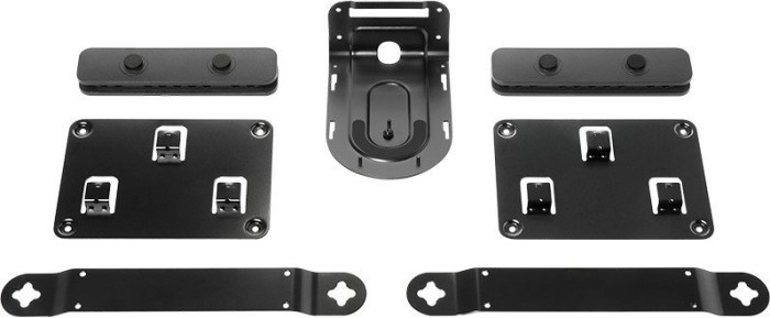 Logitech Rally mounting kit (939-001644)