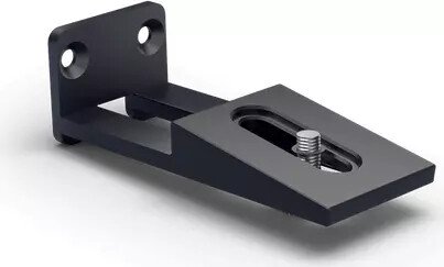 Jabra PanaCast wall Mount, wall mount (14207-57)