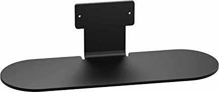 Jabra PanaCast 50 Table Stand black (14207-70)