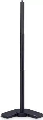Jabra PanaCast Table Stand, table stand (14207-56)