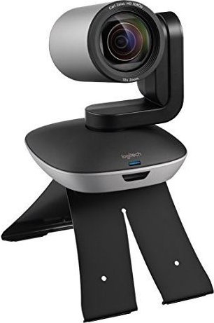 Logitech camera mount for PTZ Pro 2/Group-conferencing system (993-001140)
