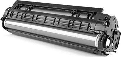 Brother RB-ET1BK Beschriftungsband, 15mm, schwarz