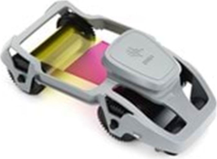 Zebra ZC300 YMCKOK Farbband mehrfarbig (800300-360EM)