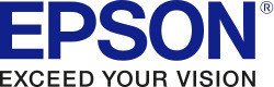 Epson S015122/8764/15057 Farbband mehrfarbig