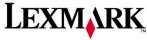 Lexmark 13L0034 Farbband schwarz