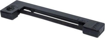 Epson ERC22B Farbband schwarz (C43S015358)