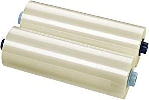 GBC Laminierfolien, 2x 75µm, glänzend (3400713EZ)