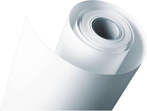 Epson SureLab Pro-S Paper Glossy BP Universalpapier glänzend, 8", 254g/m², 65m, 2 Rollen (C13S450063BP)