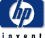 HP Natural Tracing Pauspapier, 36", 90g/m² (C3868A)