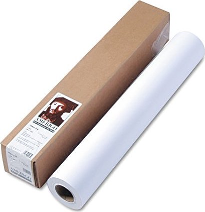 HP Inkjetpapier, 24" (51631D)