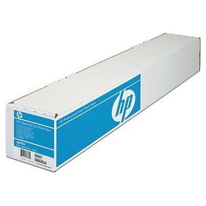 HP Fotopapier seidenmatt, 44", 15m (Q8840A)