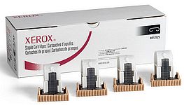 Xerox 008R12964 printer staples