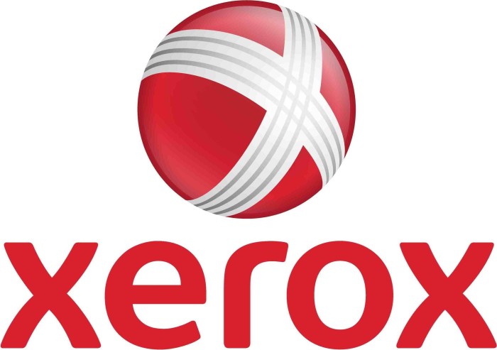 Xerox 008R07645 printer staples