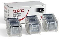 Xerox 008R12941 printer staples (008R12941)