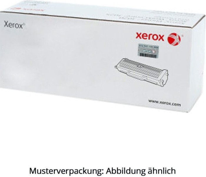 Xerox 008R13041 printer staples