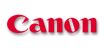 Canon ink PFI-303M magenta (2960B001)