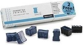 Xerox solid ink 016-1825-00 cyan high capacity
