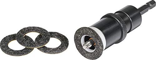Spax Drive Stop depth stop (5000009186909)