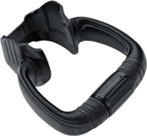 Fein SuperCut additional handle (32119148020)