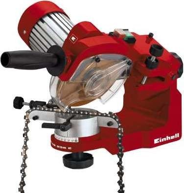 Einhell Classic GC-CS 235 E chain sharpening device (4499910)