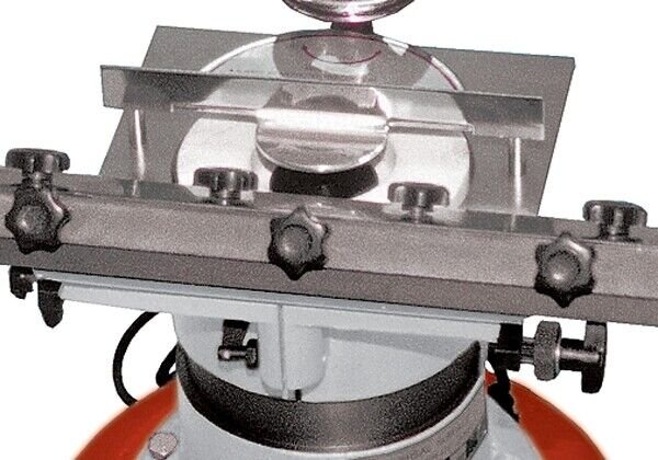 Holzmann MS6000 universal sharpening device