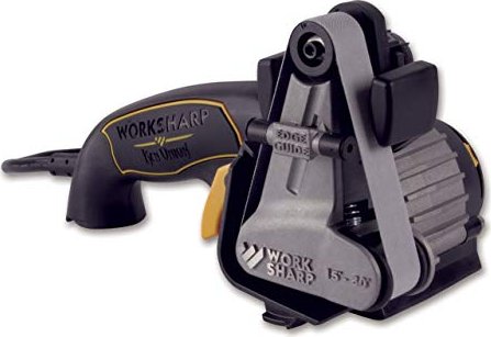 Work Sharp 09DX005 Knife&Tool Ken-Onion-Edition universal sharpening device