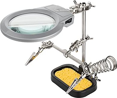 Fixpoint Dritte hand (51226)
