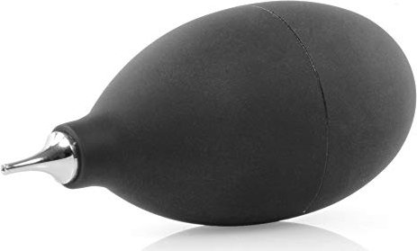 iFixit Dust blower (145064)